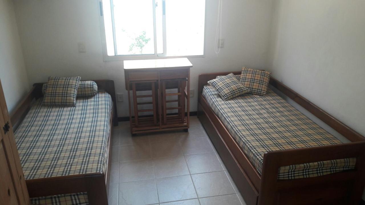 Monoambiente En Montoya Apartment Пунта дел Есте Стая снимка